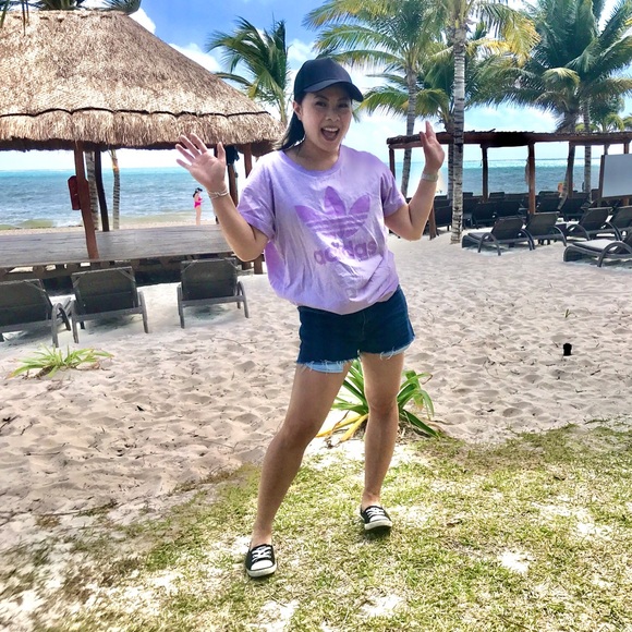 Meet your Posher, Cindy - Picture 6 of 10